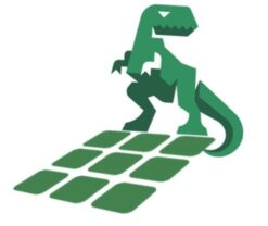 inoteba.com
